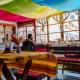 Casa Vrinda La Paz, La Paz - Fotografie 2