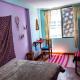 Casa Vrinda La Paz, La Paz - Fotografie 4