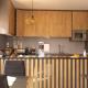 Douro Elegance Suites, Torre de Moncorvo (foto 3)