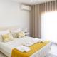 Douro Elegance Suites, Torre de Moncorvo (foto 2)