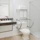 Wyndham Costa del Sol Chiclayo, チクラーヨ - 写真 7