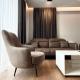 Blue Boutique Apartments 1, Tirana - Photo 5