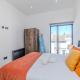 Super Central 2 Bedroom Flat Brighton and Hove - Fotografie 7