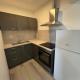 Jack apartments, Maribor (foto 3)