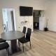 Jack apartments, Maribor (foto 2)