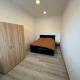 Jack apartments, Maribor (foto 9)