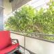Athens city cozy apartment!, Athen - Foto 2