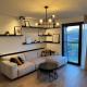 Luxury & cozy apartment