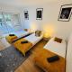 The Crespo House - NO 1D - Rooms & Stays, Lisbonne - Photo 3