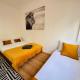 The Crespo House - NO 1D - Rooms & Stays, Lisbonne - Photo 5