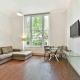 Amazing deluxe 5Star Notting Hill Hyde Park Apt, London - Photo 1