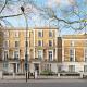 Amazing deluxe 5Star Notting Hill Hyde Park Apt, London - Photo 3