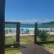 Belvedere Beach Garden Residencial - Praia dos Ingleses, Florianópolis - Foto 2