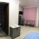 Studio flat Itʼkhvisi - Photo 3
