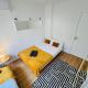 The Crespo House - NO 1D - Rooms & Stays, Lisbonne - Photo 7