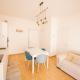 Suite CityLife Duomo - Milan - 13 minutes from the Duomo, Milán - Fotografie 7