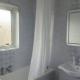 2 bed room house available with free parking Belfast - Photo 8