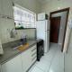 APARTAMENTO FRENTE AO MAR EM SANTOS, Santos - Foto 10