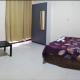 Guest house in New kwaitat near Al Ain Mall Al Ajn - Fotografie 7