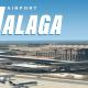 Nomad Malaga - Airport II, Málaga - Foto 10