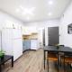 Chic 1BR Apartment with Easy Access to NYC Jersey City - Photo 4