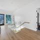 Ocean to City Views, Fire Feature, Water falls Dream Oasis, Los Angeles - Foto 3