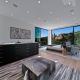 Ocean to City Views, Fire Feature, Water falls Dream Oasis, Los Angeles - Foto 5