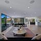 Ocean to City Views, Fire Feature, Water falls Dream Oasis, Los Angeles - Foto 6
