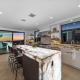 Ocean to City Views, Fire Feature, Water falls Dream Oasis, Los Angeles - Foto 10