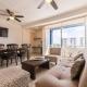 Apartment in Cancun, Cancún - Foto 1