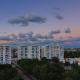 Apartment in Cancun, Cancún - Foto 4