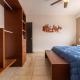 Apartment in Cancun, Cancún - Foto 6