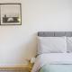 Luxury 2BR Apt - Oxford Circus & Soho, Londýn - Fotografie 5