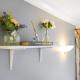 Luxury 2BR Apt - Oxford Circus & Soho, Londýn - Fotografie 3