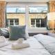 Luxury 2BR Apt - Oxford Circus & Soho, Londýn - Fotografie 10