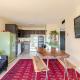 1 BD Boulder Getaway - Pets Allowed with Full Amenities, Boulder - Fotografie 7