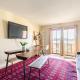 1 BD Boulder Getaway - Pets Allowed with Full Amenities, Boulder - Fotografie 8