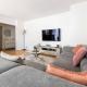 L'Instant Versailles - Proche Golf & Centre, Guyancourt (photo 8)