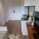 Studio Moema - Próximo ao Shopping Ibirapuera, São Paulo - Foto 8