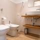 Smart Guesthouse Termini, Roma - Foto 5