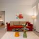 Mia Homes - Acropolis, Athen - Foto 4