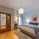 Mia Homes - Acropolis, Athen - Foto 2