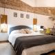 Smart Guesthouse Termini, Roma - Foto 2