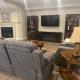 RiverFront Villa- Sleeps 11