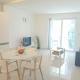 Sliema Ferries Apartment