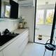 Designer studio apartment FRAME, Spalato (Split) - Foto 8