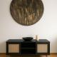 Designer Wohnung zum Relaxen 15 min Airport und Parkplatz, Offenbach - Fotografie 7