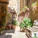 Lo Raconet d'Arnes, Arnes (foto 3)