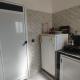 small appartement Agadir - Foto 5