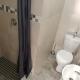 The Private and Cosy Guest House 5, Germiston - Fotografie 3
